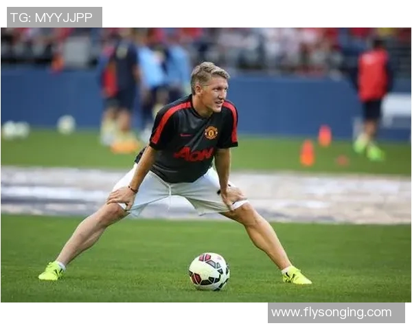 南美杯飓风队队新援首秀破门助球队取胜 南美杯飓风队队新援首秀破门助球队取胜